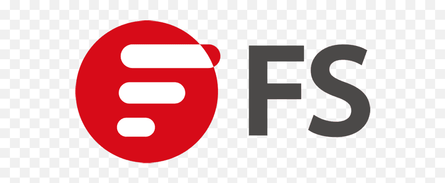 PARTNERSHIP