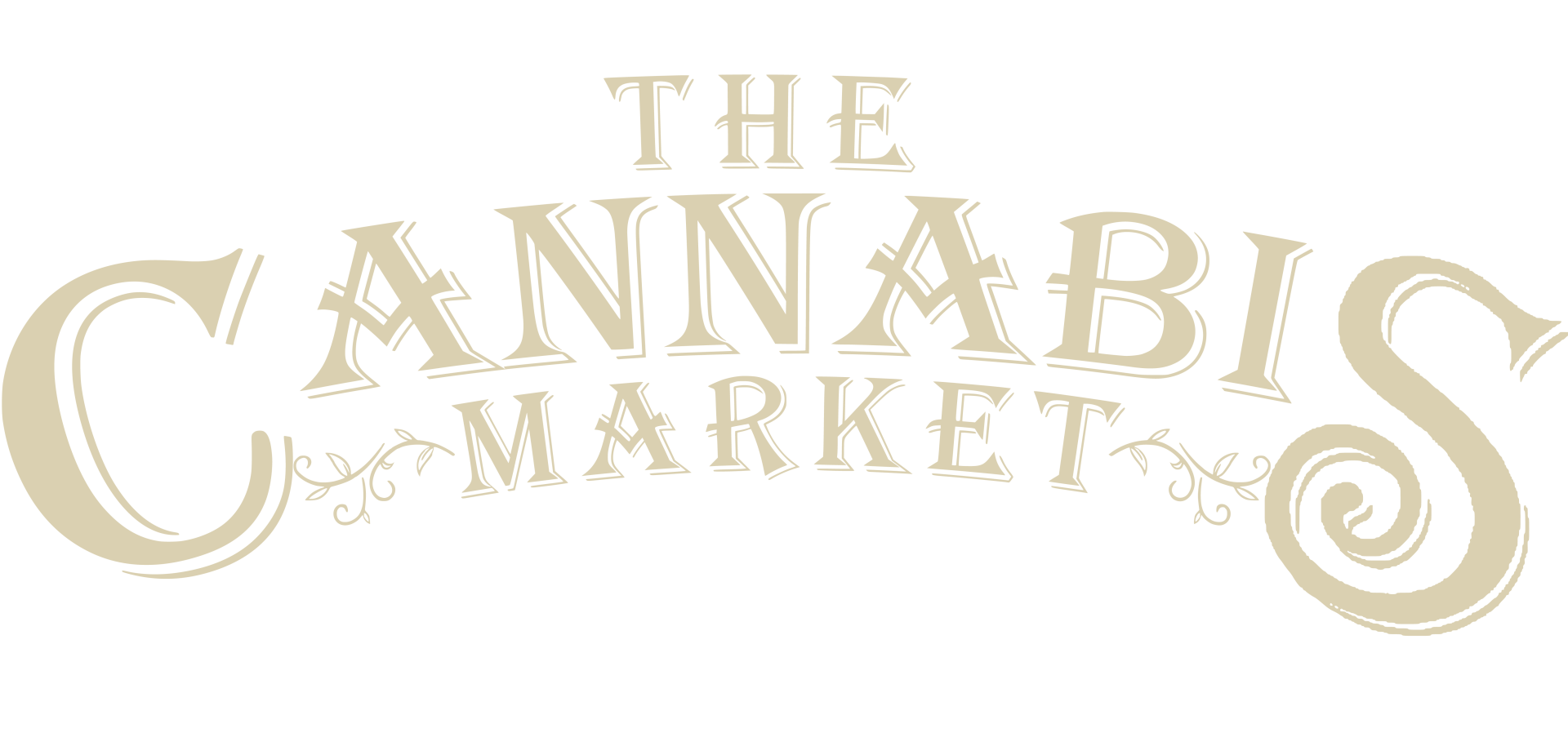 The Cannabis Market