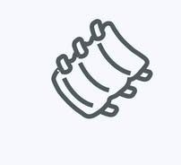 La porchetta