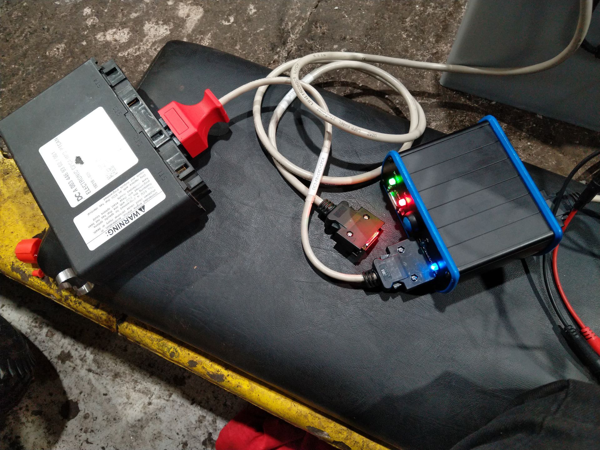 CPC 4
