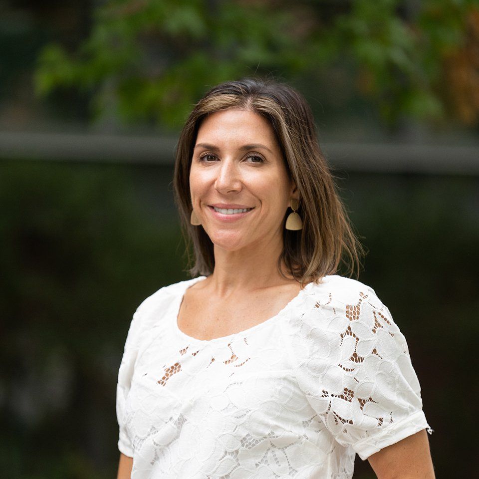 erin sipowitz real estate agent