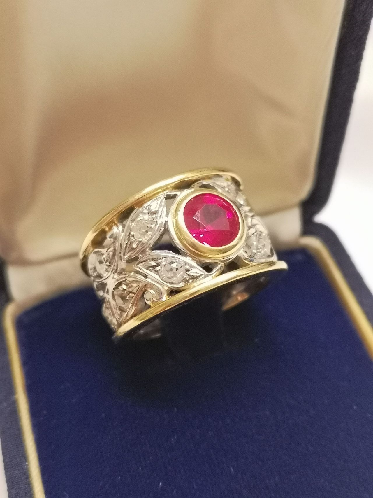 compro oro 1