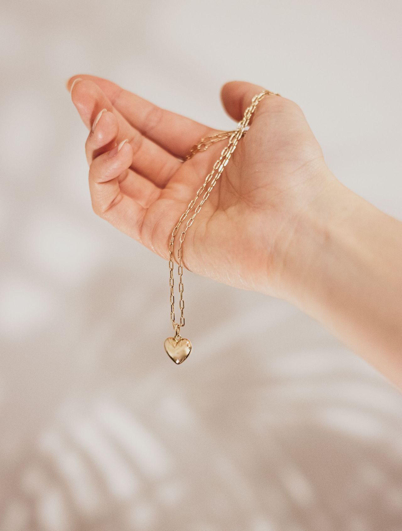compro oro 3