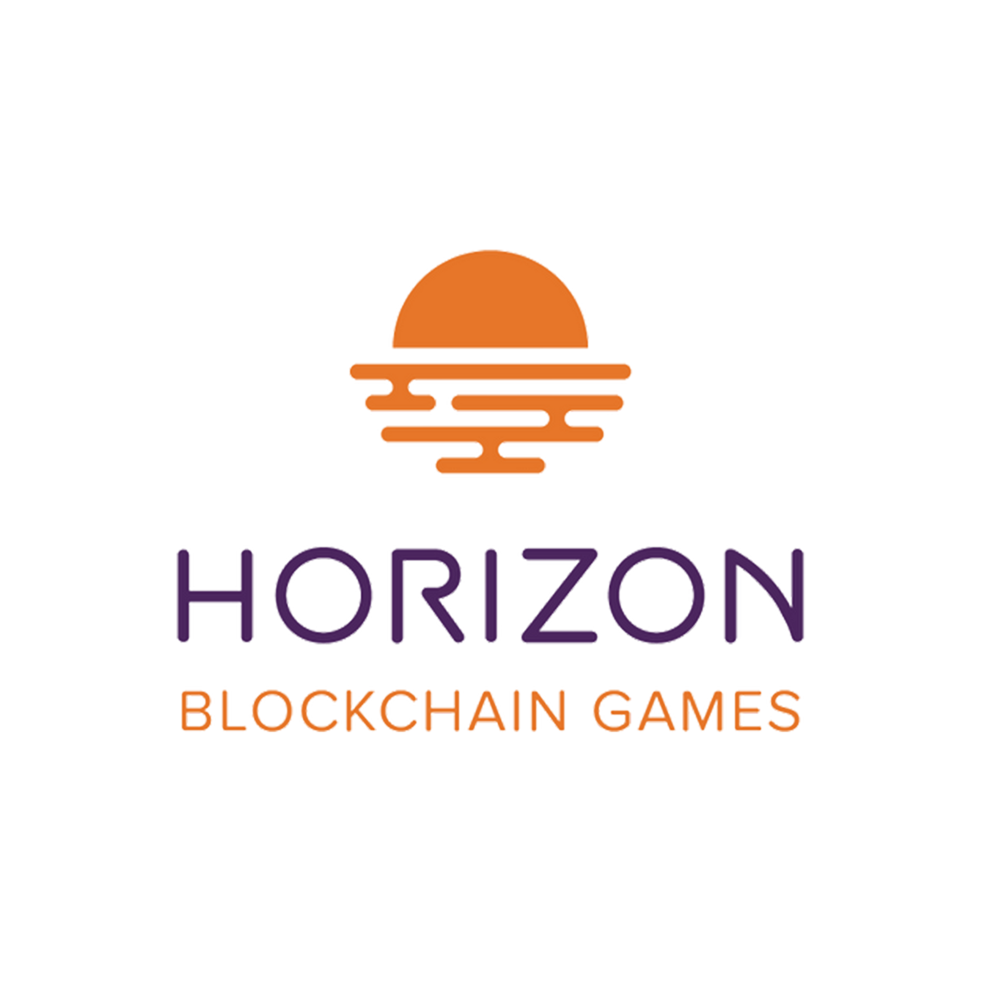 Horizon Blockchain Games