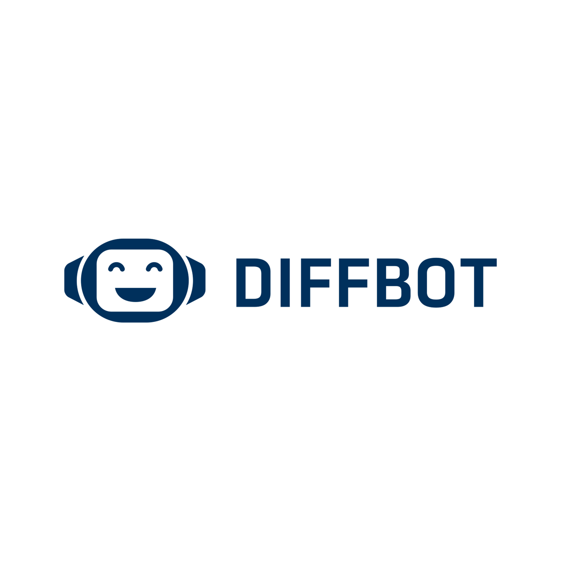 Diffbot