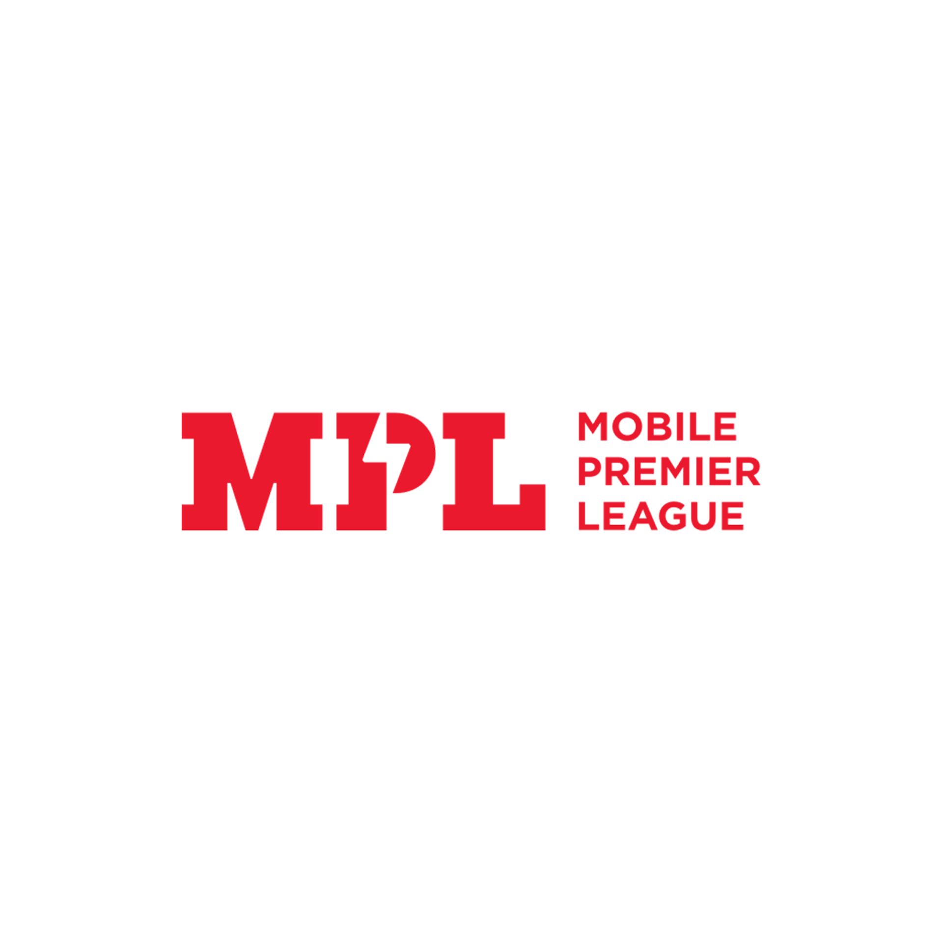Mobile Premier League