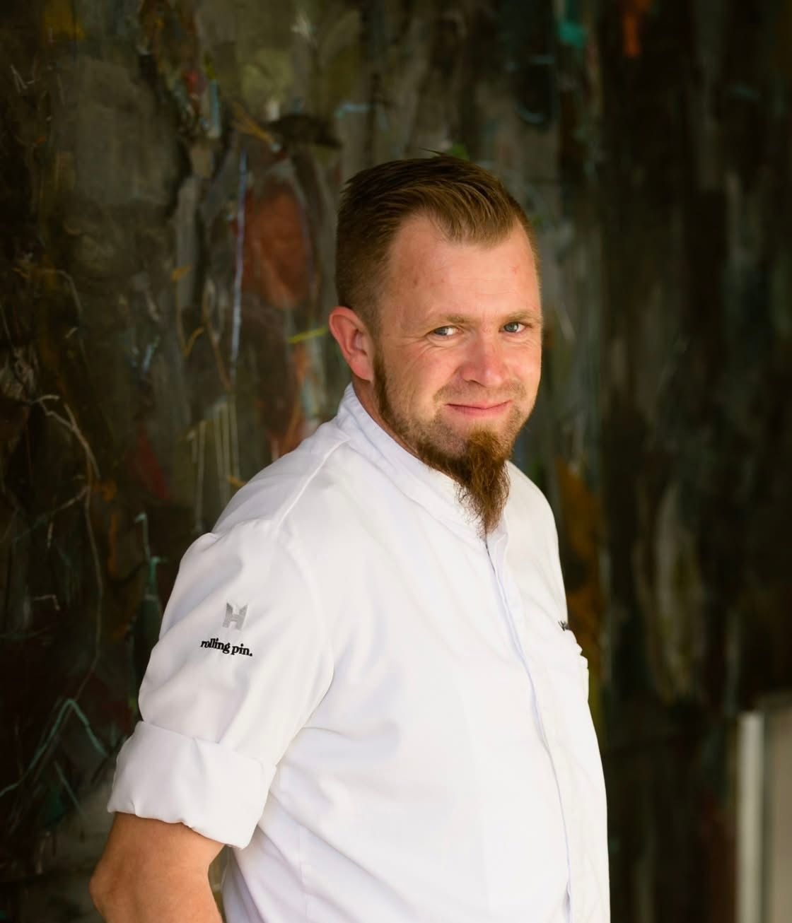 Gasthof Deutscher - Marco Rabensteiner