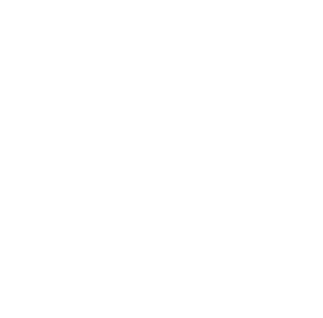 Logo Gasthof Deutscher