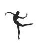 Academy Of Classical & Contemporary Dance Academy Of Classical & Contemporary Dance