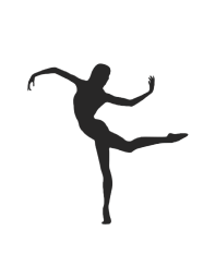 Academy Of Classical & Contemporary Dance Academy Of Classical & Contemporary Dance