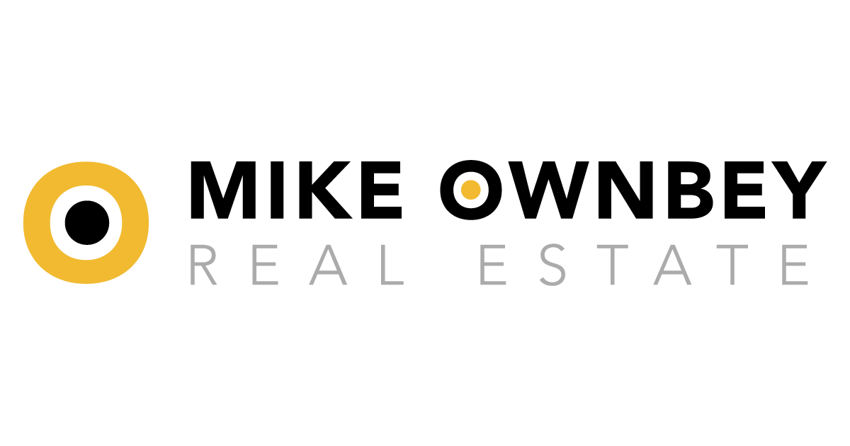 Mike Ownbey Real Estate