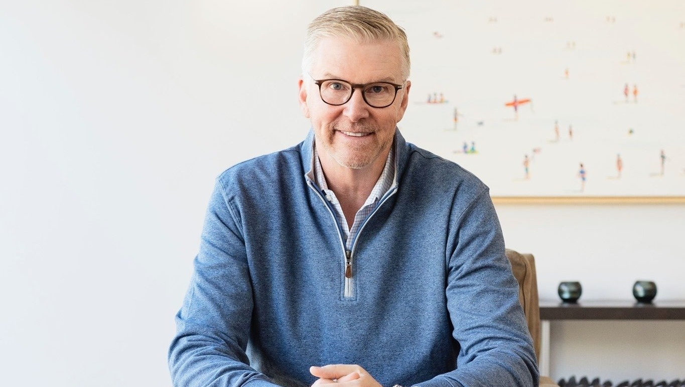 Mike Ownbey Real Estate
