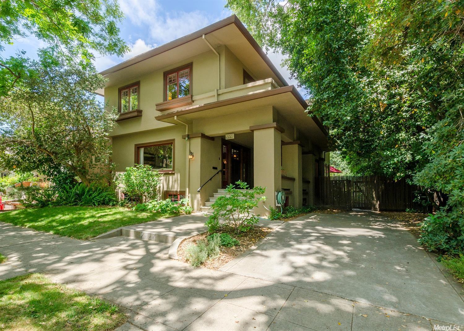 Mike Ownbey Real Estate