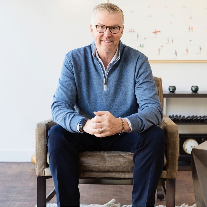 Mike Ownbey