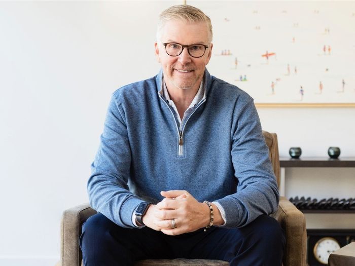 Mike Ownbey Real Estate Senior Services Mike Ownbey Real Estate Senior Services