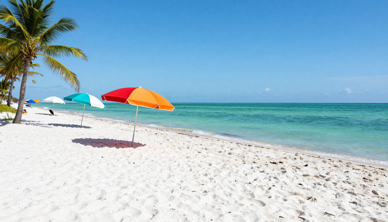 10 Best Free Things to Do on Clearwater Beach in 2026