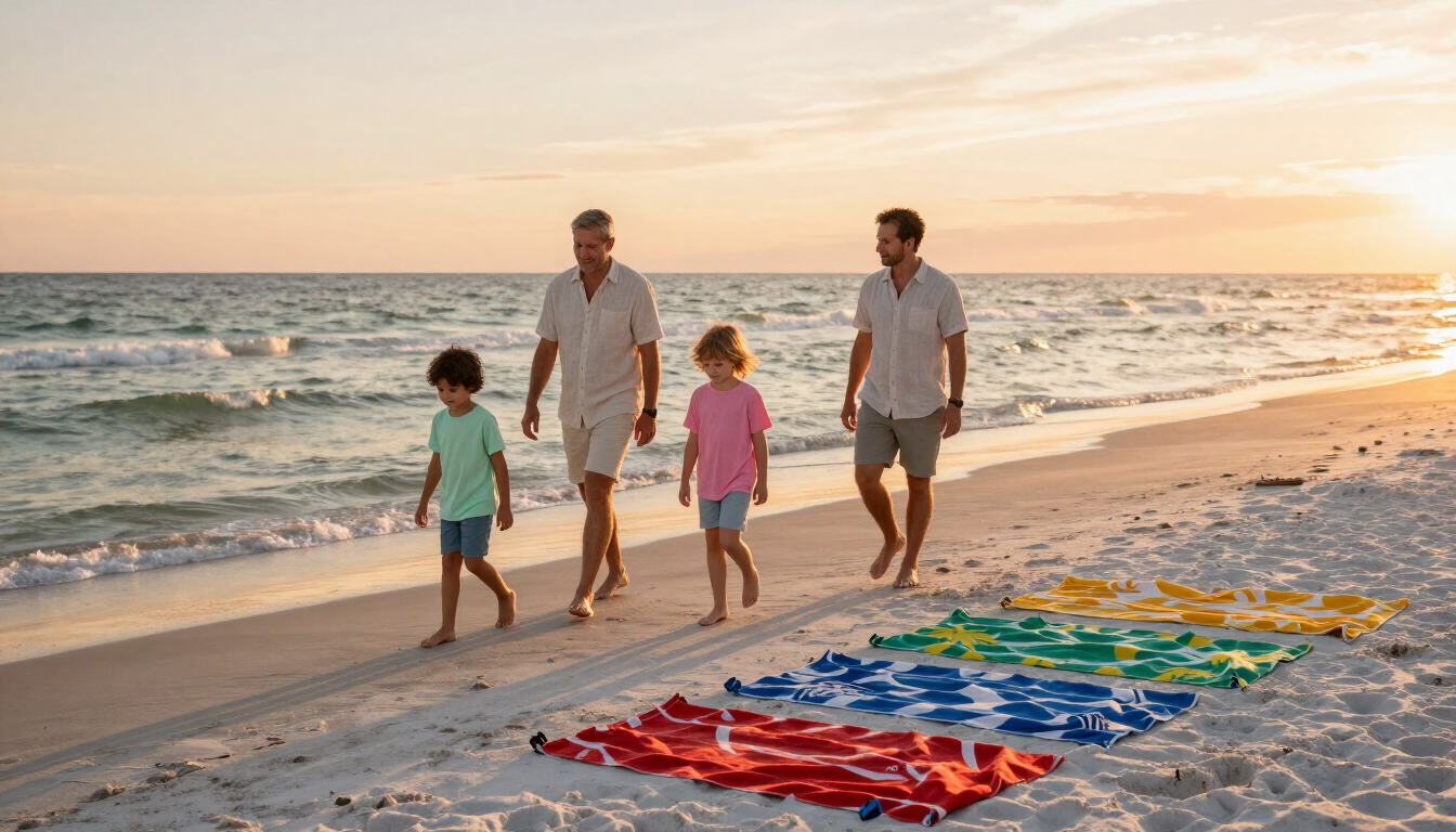 7 Kid-Friendly Things to Do in Clearwater