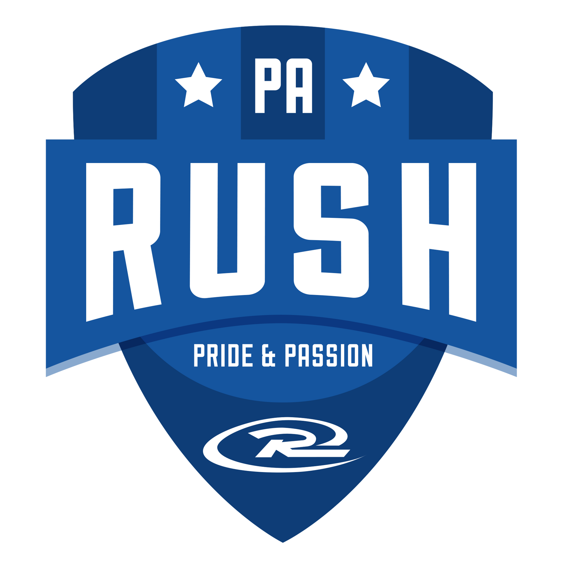 Hawaii Rush