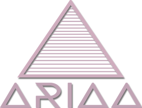 Ariaa-Logo