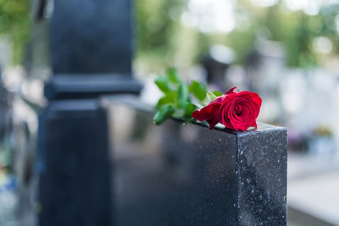 DeBord Snyder Funeral Home & Crematory, Inc. | Lancaster, PA