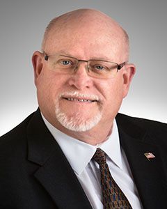 Brian L. Maxwell