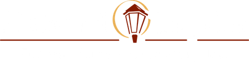 footer-logo-image