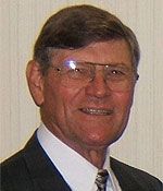 Kearney A. Snyder