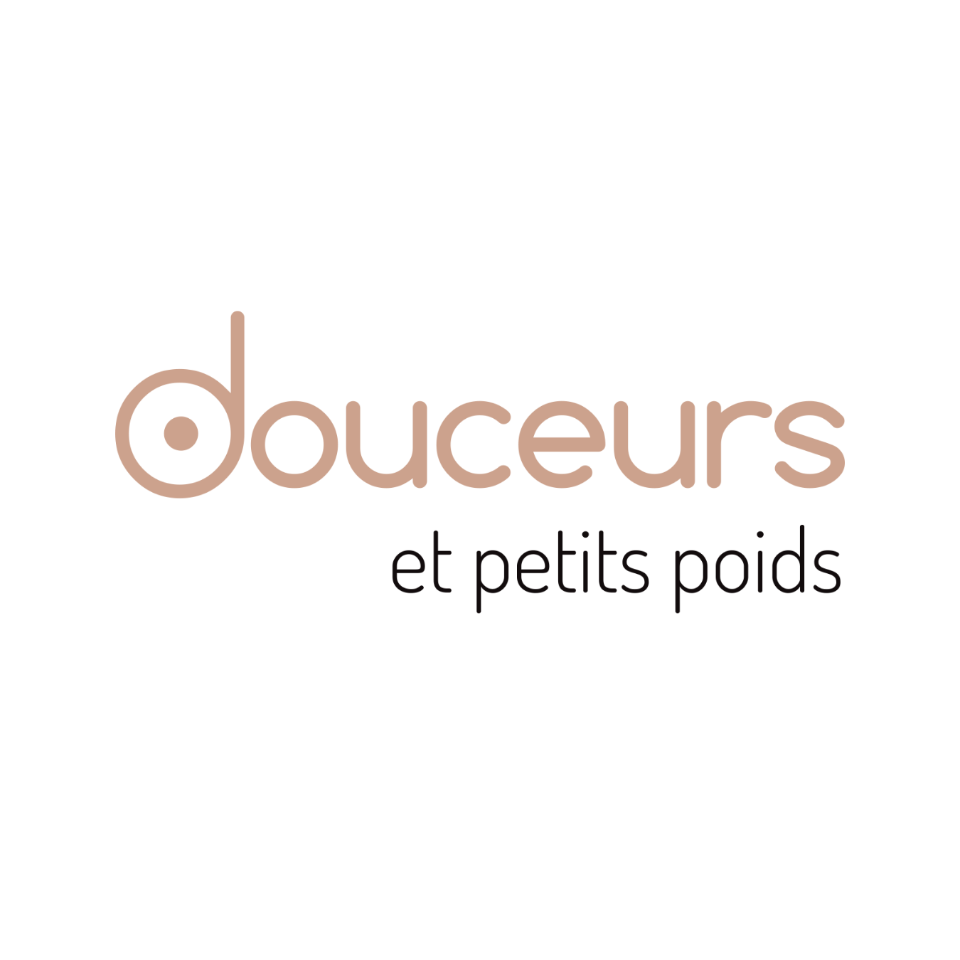 Exposant à l’Expo Famille & Parentalité Québec