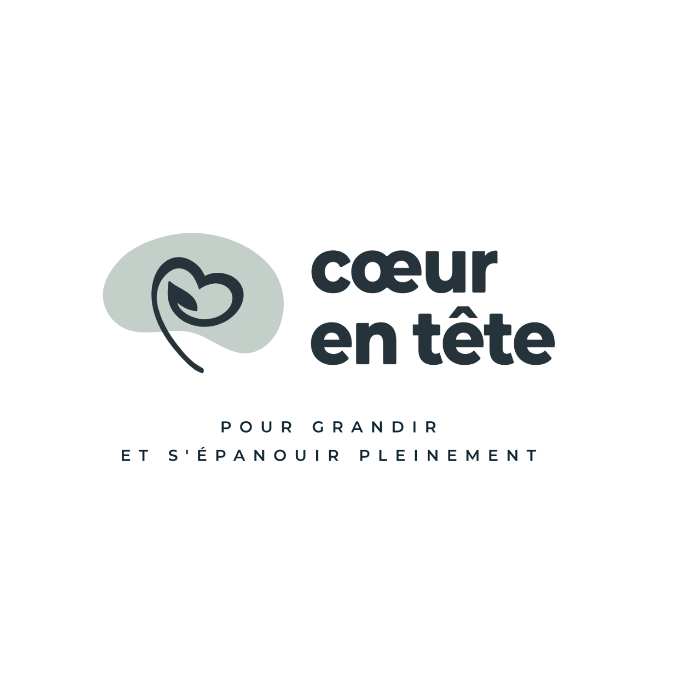 Exposant à l’Expo Famille & Parentalité Québec