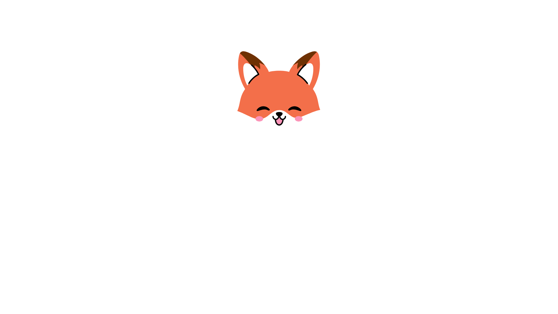 illustration animale thème famille