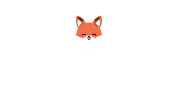 illustration animale thème famille