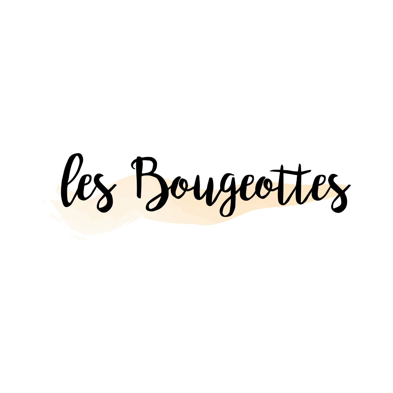 Les Bougeottes exposant à l’Expo Famille & Parentalité Québec