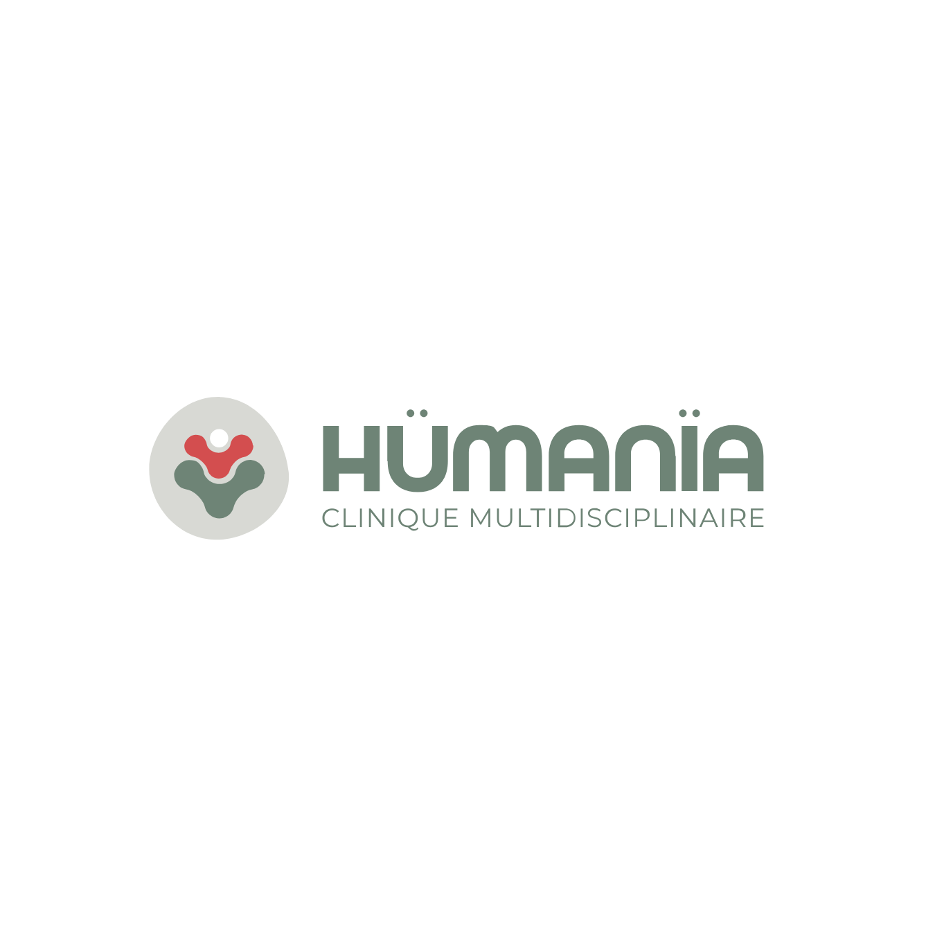 Hümania exposant à l’Expo Famille & Parentalité Québec