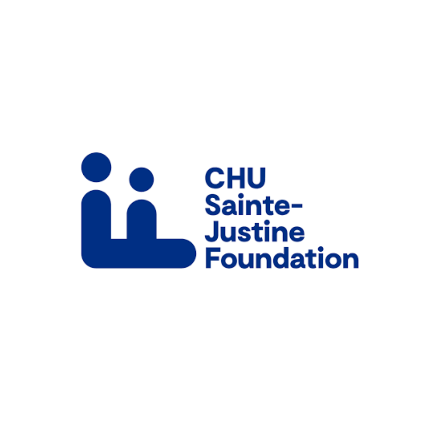 CHU Sainte-Justine exposant à l’Expo Famille & Parentalité Québec