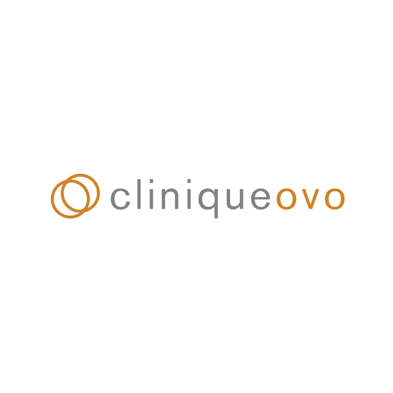 Clinique Ovo exposant à l’Expo Famille & Parentalité Québec