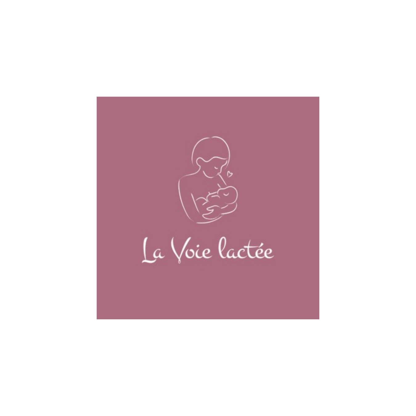 La Voie lactée exposant à l’Expo Famille & Parentalité Québec