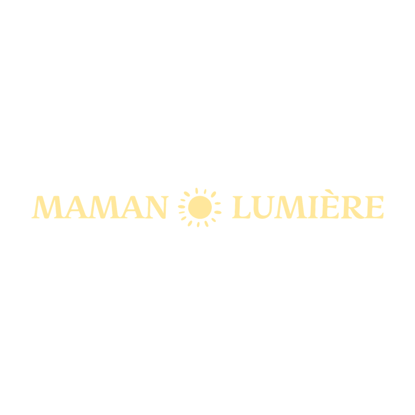 Maman Lumière exposant à l’Expo Famille & Parentalité Québec