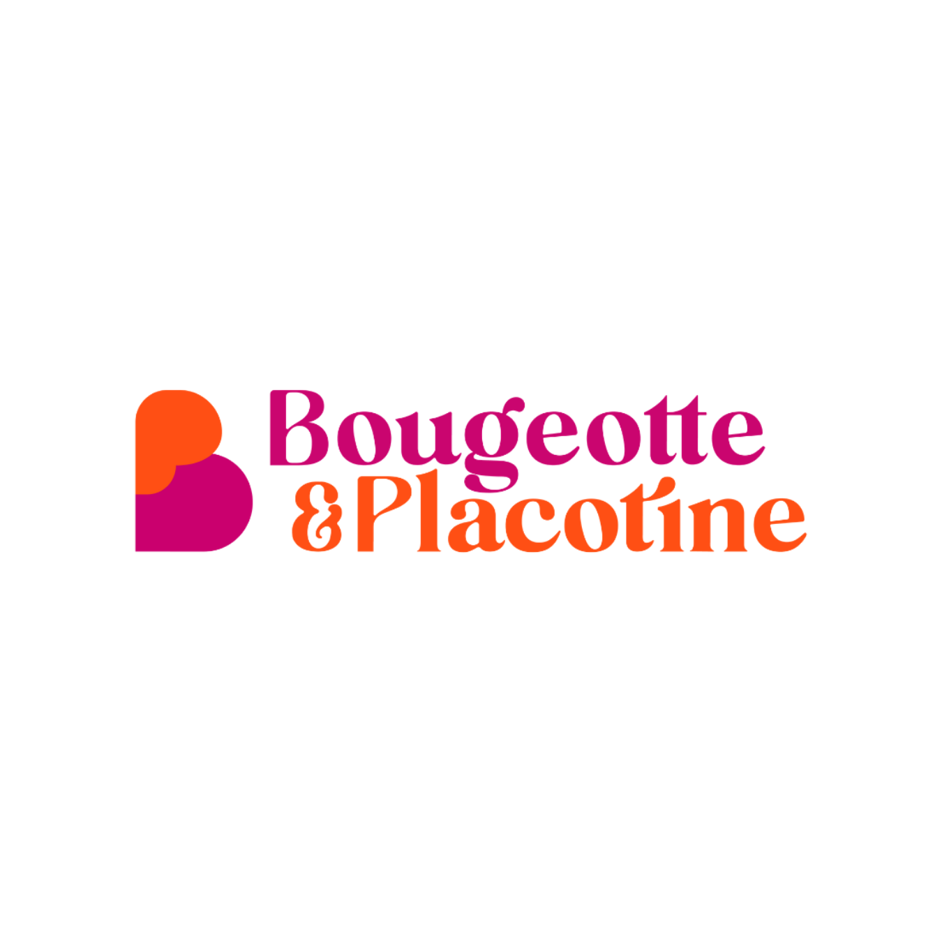 Institut Maïa exposant à l’Expo Famille & Parentalité Québec