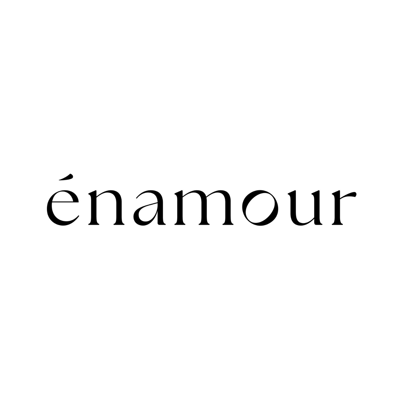 Exposant à l’Expo Famille & Parentalité Québec
