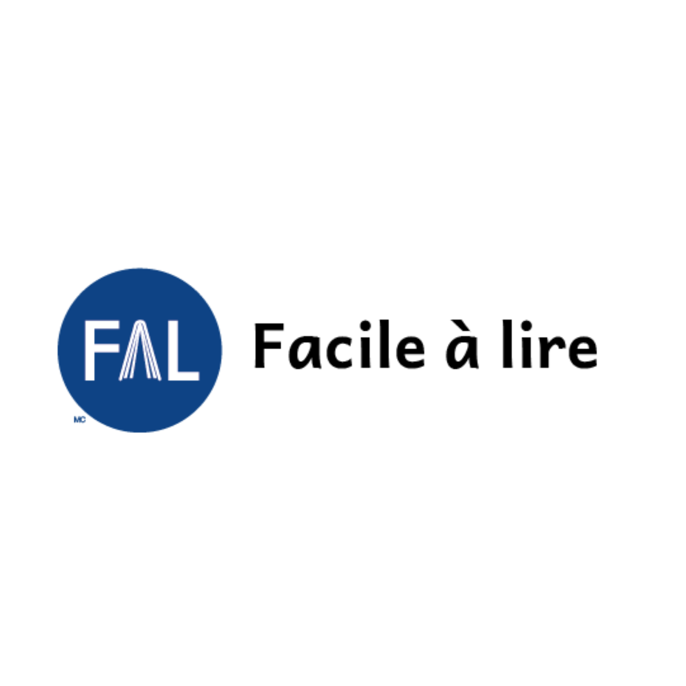 Exposant à l’Expo Famille & Parentalité Québec