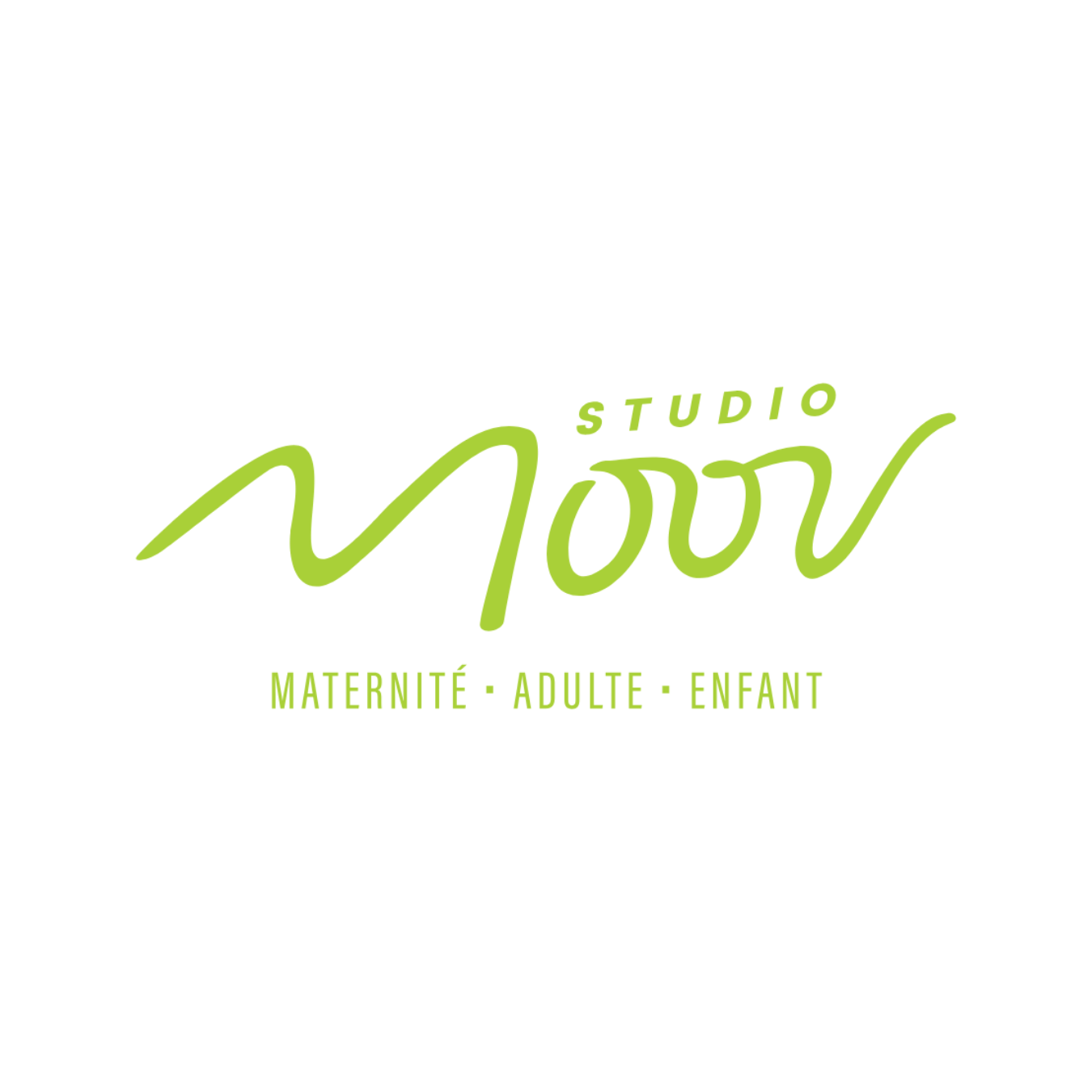 Exposant à l’Expo Famille & Parentalité Québec