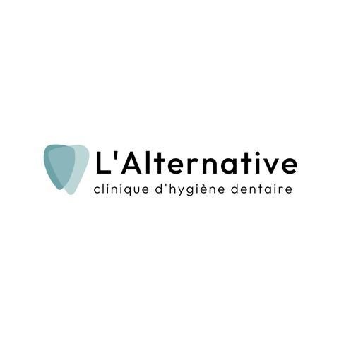 Exposant à l’Expo Famille & Parentalité Québec