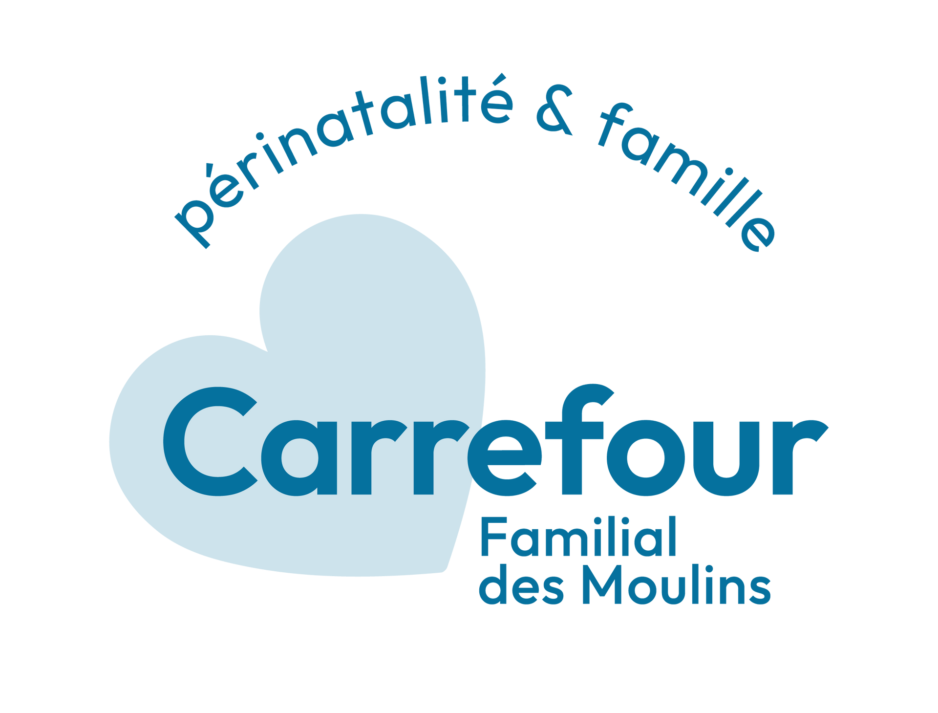 Exposant à l’Expo Famille & Parentalité Québec