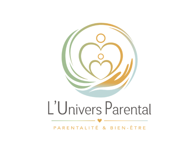 Exposant à l’Expo Famille & Parentalité Québec