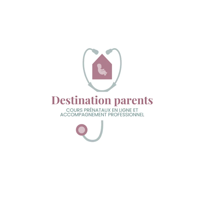 Exposant à l’Expo Famille & Parentalité Québec