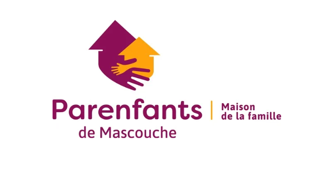 Exposant à l’Expo Famille & Parentalité Québec
