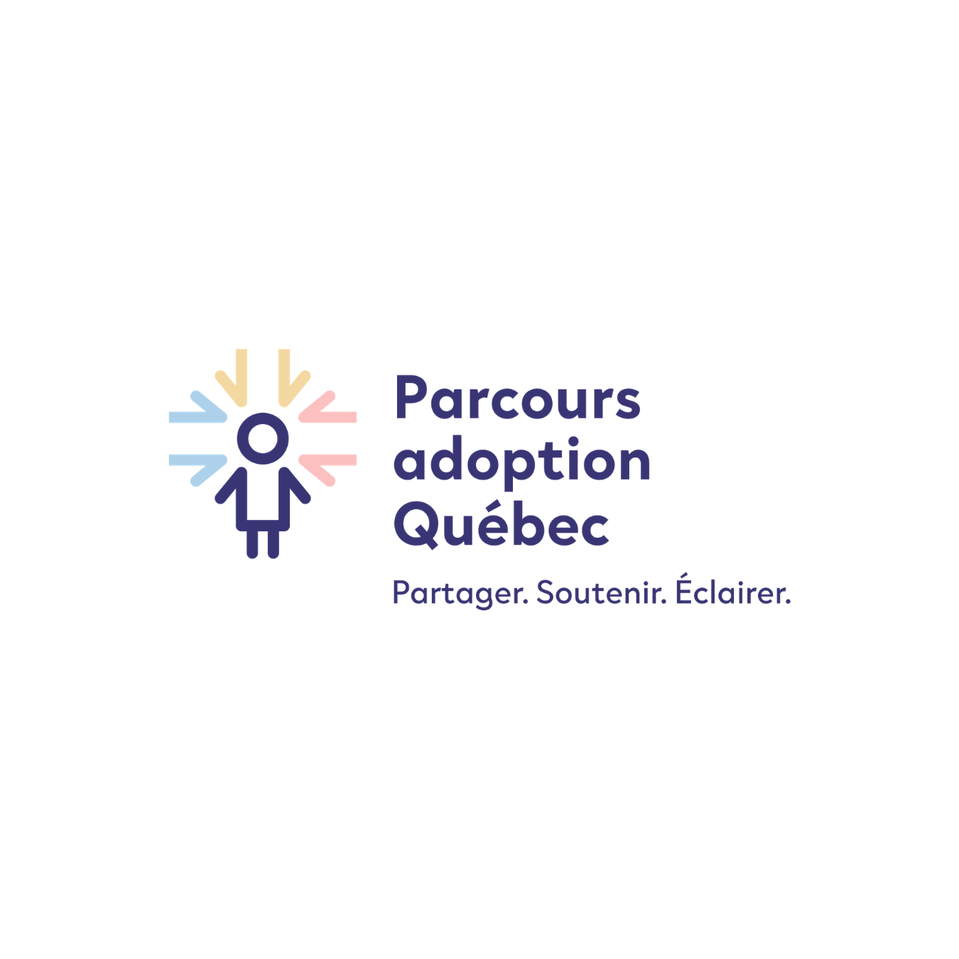 Exposant à l’Expo Famille & Parentalité Québec