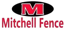 Durable aluminum fencing solutions in Baldwin County by Mitchell Fence Company