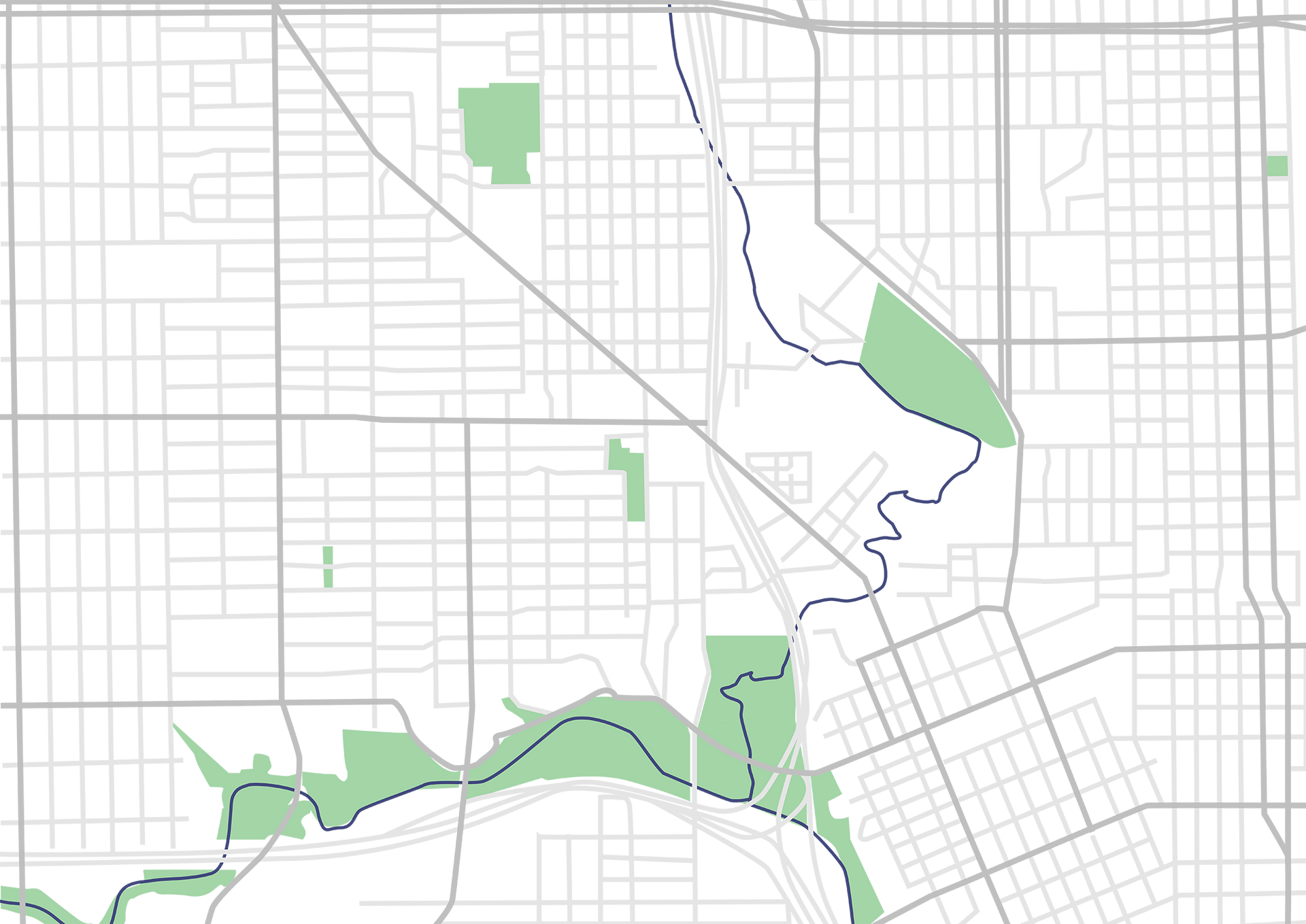 Image Map