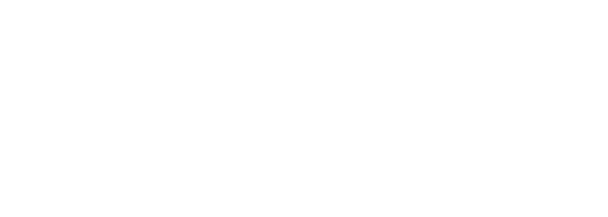 Tempo at White Oak white logo